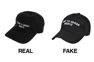 NEW NASASEASONS FAKE