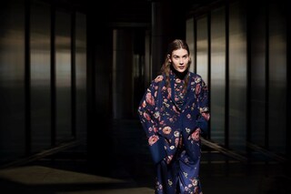 Screen Shot 2016-10-05 at 12.59.27