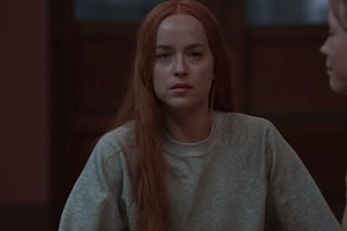 Screen Shot 2018-08-29 at 15.21.48