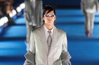 Dior x ERL Cruise 2022