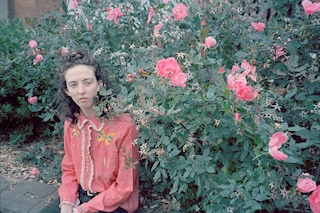 7 On Main Street, Jake Sigl