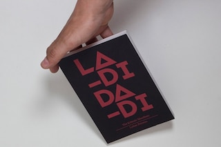 a4