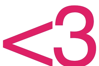 Screen Shot 2013-10-10 at 17.01.38