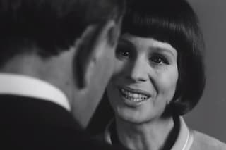 Screen Shot 2013-10-10 at 15.11.57