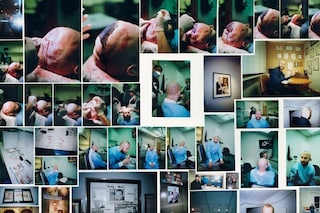 Baron_press_jpg011