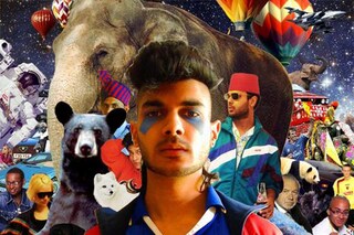 jai-paul