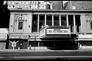Jenny Holzer