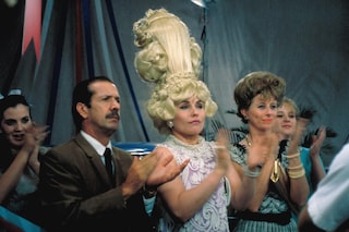 John Waters Beauty 3