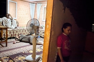 5DEB2012006G0621-6990