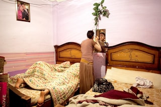 6DEB2012005G0324-5059