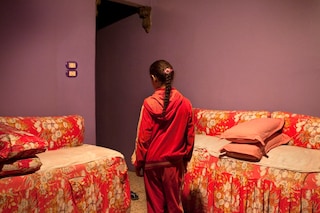 8DEB2012005G0315-3468