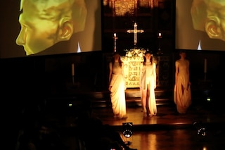 Screen Shot 2014-09-16 at 18.17.37