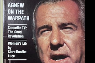 Naeem Mohaiemen, Through A Mirror, Darkly