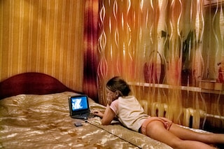 3DEB2009002G0119-8580(2)