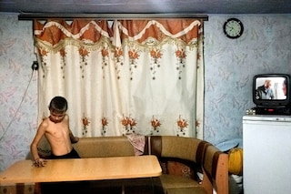 4DEB2009002G0124-8918(2)