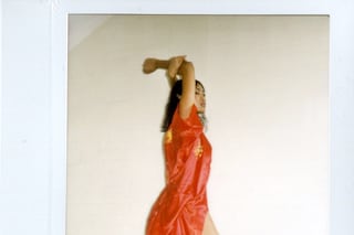 Polaroids
