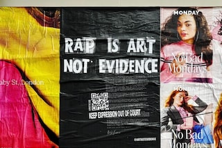 Copy of Copy of IMG_4966