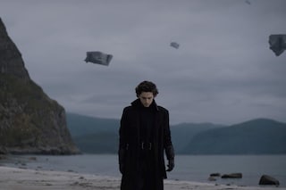 Denis Villeneuve’s ‘Dune’