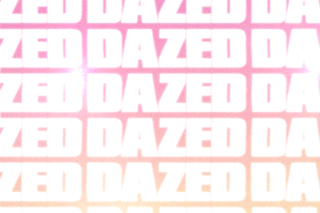 Instagram theaeatheticmediator