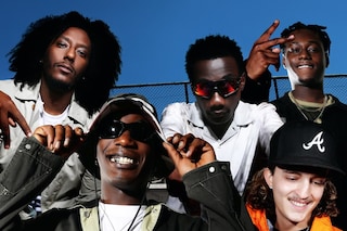 ATHKIDS_GROUP_01_RGB