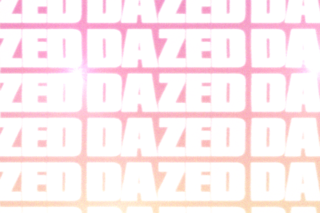 Elon Musk in the studio