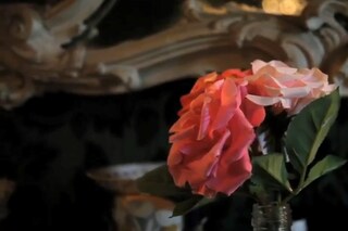 Screen shot 2012-12-23 at 11.37.02