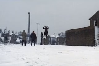 Screen Shot 2013-10-09 at 14.49.17