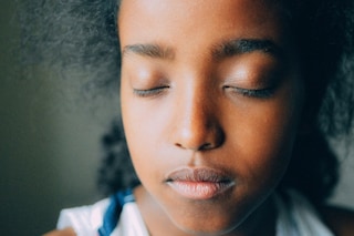 Past, Present, Future: An Ode to Black British Artistry