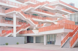 court14