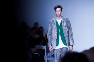 001_Lou_Dalton_18_copy