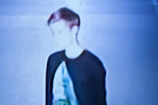 001_Lou_Dalton_03_copy