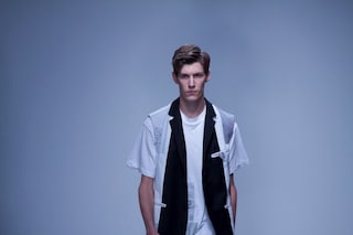 001_Lou_Dalton_25_copy