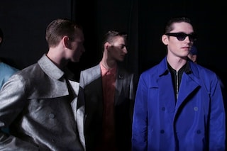 006_richard_nicoll_20_copy