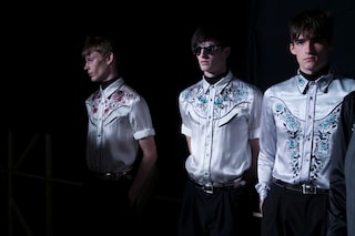 002_Topman_21_copy