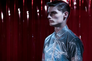 004_jonathan_saunders_27_copy