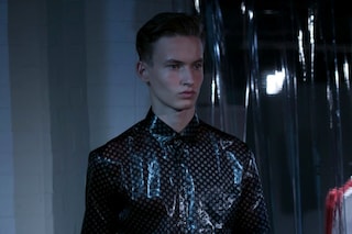004_jonathan_saunders_06_copy