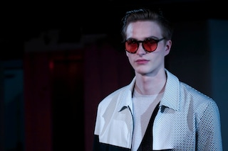 004_jonathan_saunders_03_copy