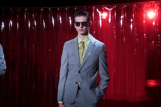 004_jonathan_saunders_07_copy