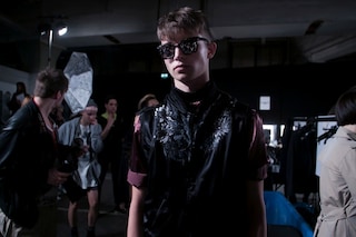 002_Topman_12_copy