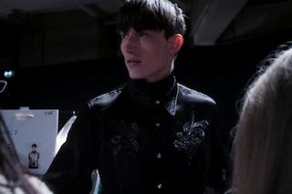 002_Topman_14_copy