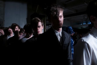 005_man_11_copy