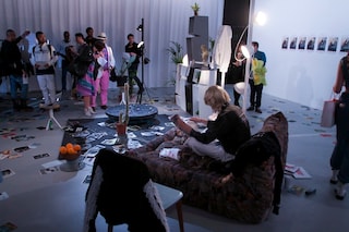 006_martine_rose_03_copy