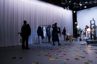 006_martine_rose_04_copy
