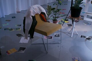 006_martine_rose_09_copy