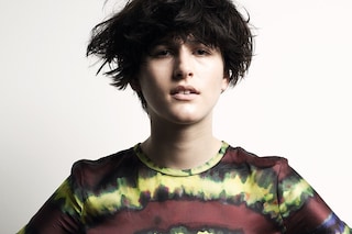 ATHENA_WILSON_265_min dot_web