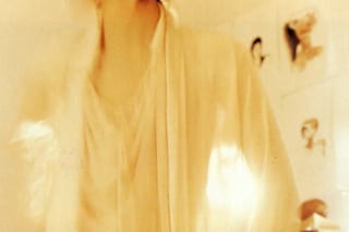 Ann Demeulemeester