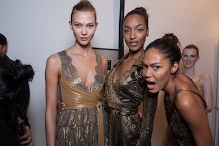 Diane Von Furstenberg cover