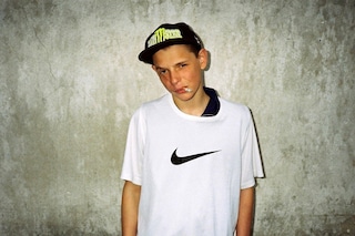 Gorsad 11