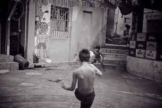 liam aylott sao paulo kids