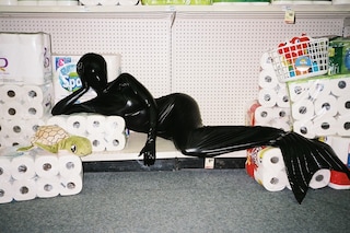 004_Permaid_CVS